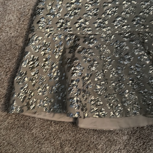 BCBG NWT, Malaika Dress - Picture 5 of 6